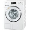MÁY GIẶT Miele WMG120 WPS TDos